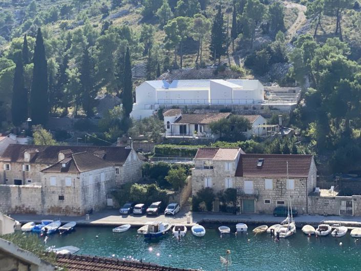 Image No.2-3 Bed Property for sale