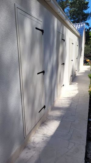 Image No.20-3 Bed Property for sale