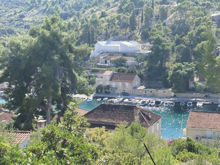 Image No.4-3 Bed Property for sale