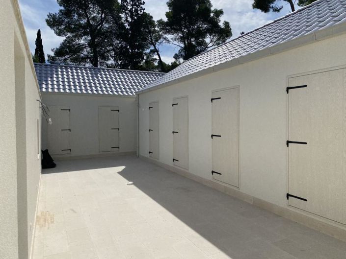 Image No.7-3 Bed Property for sale