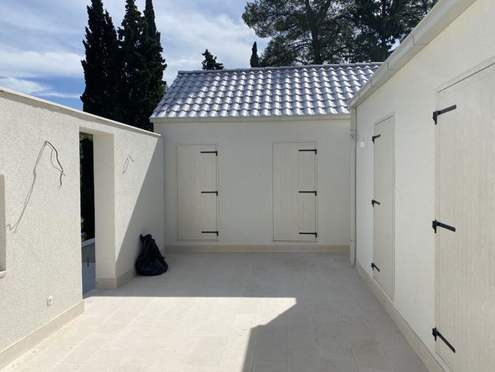 Image No.9-3 Bed Property for sale