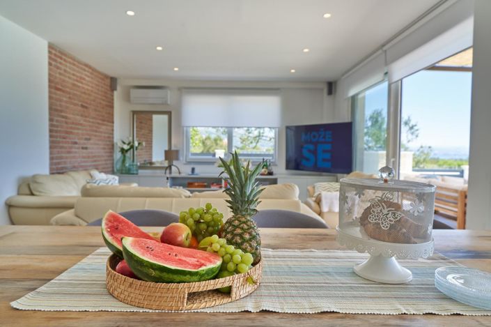 Image No.11-Propriété de 4 chambres à vendre à Split