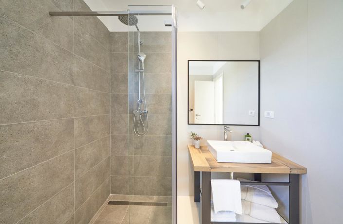 Image No.12-Propriété de 4 chambres à vendre à Split