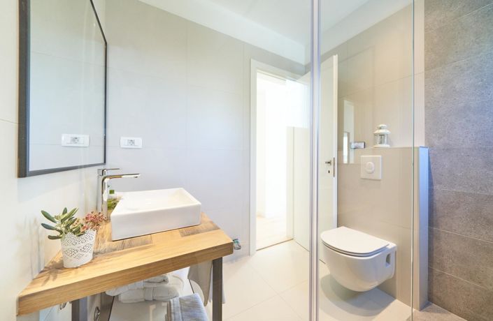 Image No.15-Propriété de 4 chambres à vendre à Split