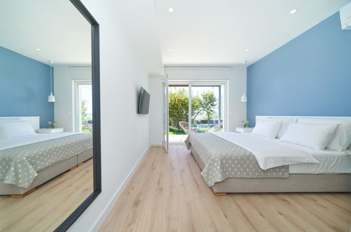 Image No.16-Propriété de 4 chambres à vendre à Split