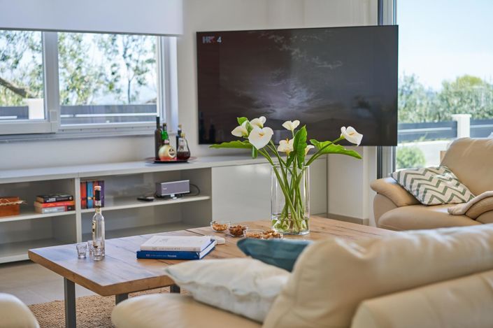 Image No.18-Propriété de 4 chambres à vendre à Split