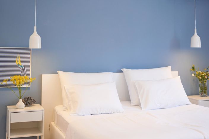 Image No.19-Propriété de 4 chambres à vendre à Split