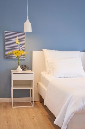 Image No.20-Propriété de 4 chambres à vendre à Split