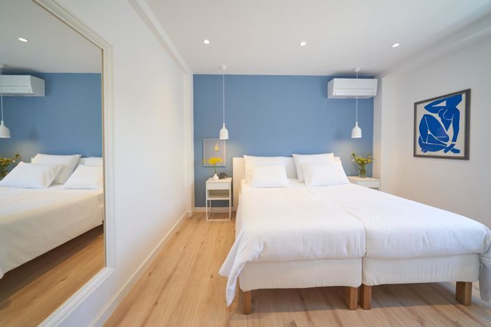 Image No.21-Propriété de 4 chambres à vendre à Split