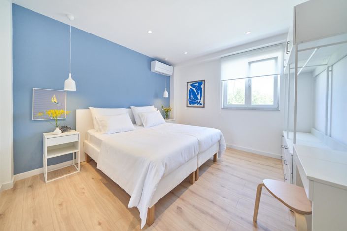 Image No.22-Propriété de 4 chambres à vendre à Split