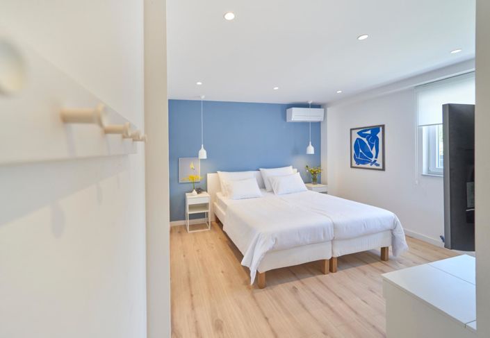 Image No.23-Propriété de 4 chambres à vendre à Split