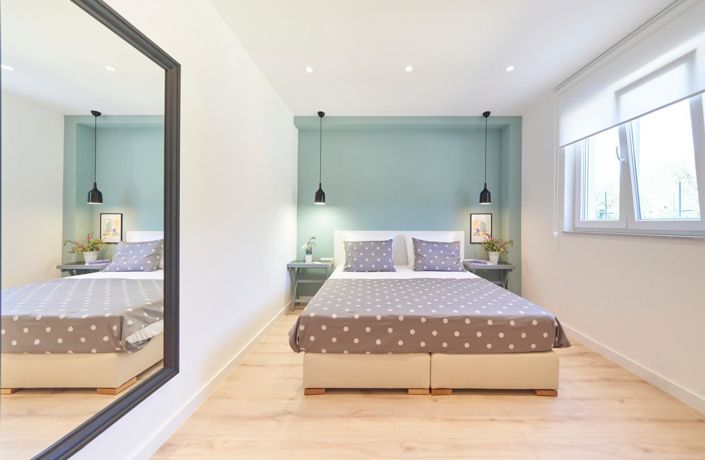 Image No.24-Propriété de 4 chambres à vendre à Split