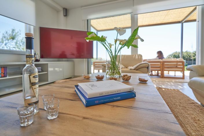 Image No.25-Propriété de 4 chambres à vendre à Split