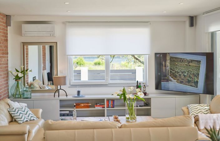 Image No.8-Propriété de 4 chambres à vendre à Split