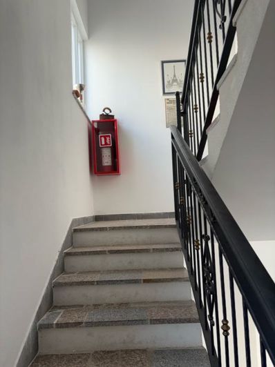 Image No.12-Propriété de 9 chambres à vendre à Omiš