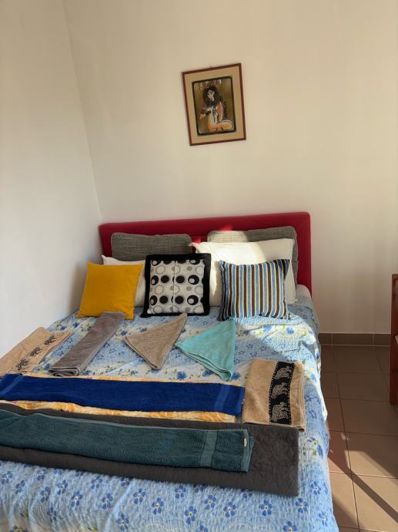 Image No.13-Propriété de 9 chambres à vendre à Omiš