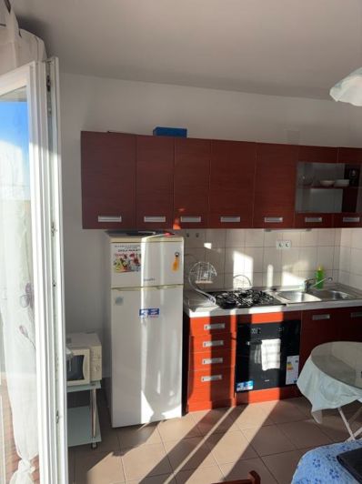 Image No.14-Propriété de 9 chambres à vendre à Omiš