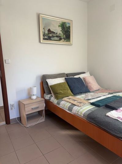 Image No.15-Propriété de 9 chambres à vendre à Omiš