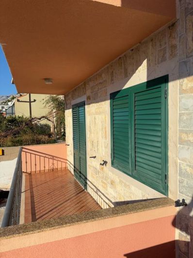 Image No.16-Propriété de 9 chambres à vendre à Omiš