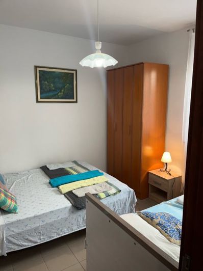 Image No.17-Propriété de 9 chambres à vendre à Omiš