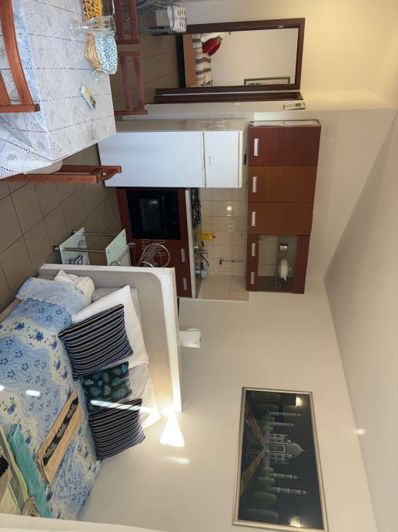 Image No.20-Propriété de 9 chambres à vendre à Omiš