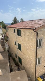 Image No.22-Propriété de 9 chambres à vendre à Omiš