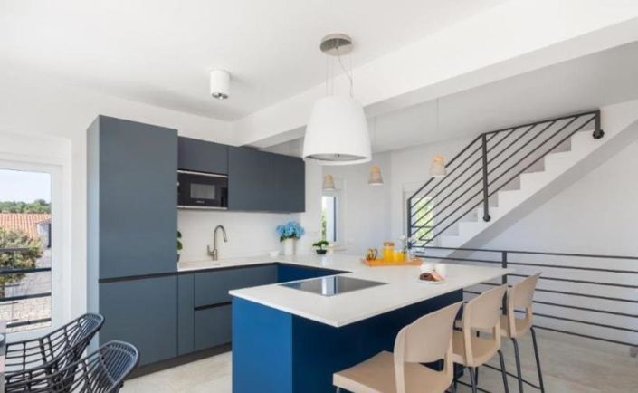 Image No.10-Propriété de 5 chambres à vendre à Milna