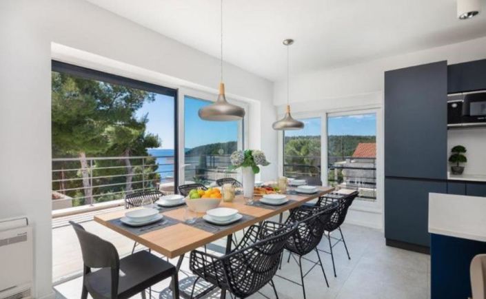 Image No.11-Propriété de 5 chambres à vendre à Milna