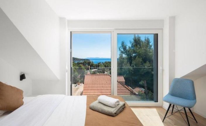 Image No.16-Propriété de 5 chambres à vendre à Milna