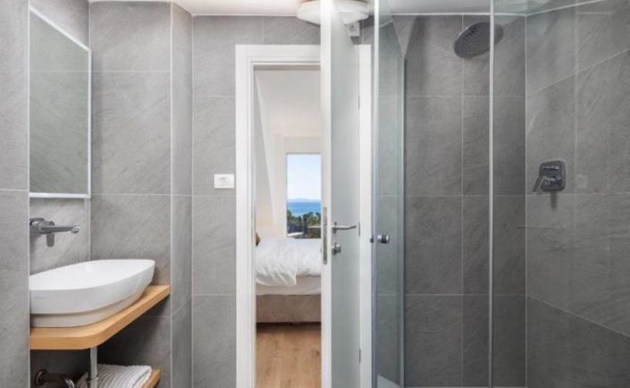 Image No.17-Propriété de 5 chambres à vendre à Milna