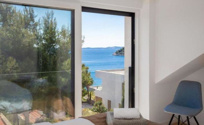 Image No.19-Propriété de 5 chambres à vendre à Milna