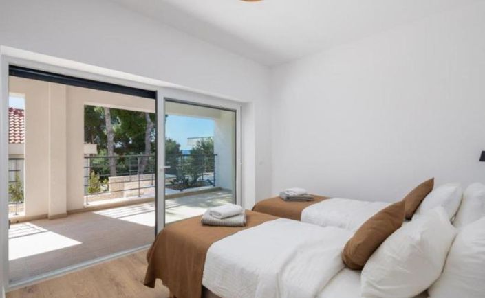 Image No.20-Propriété de 5 chambres à vendre à Milna