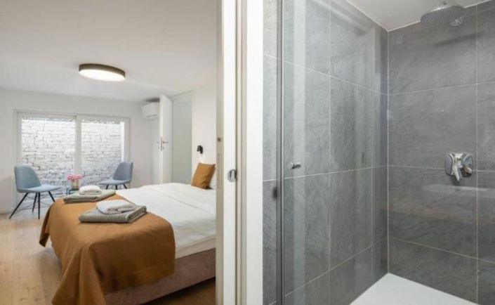 Image No.22-Propriété de 5 chambres à vendre à Milna