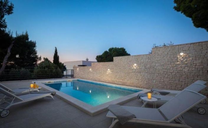 Image No.24-Propriété de 5 chambres à vendre à Milna