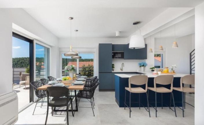 Image No.9-Propriété de 5 chambres à vendre à Milna