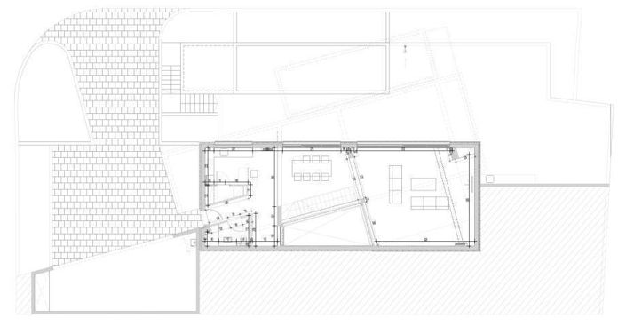 Image No.15-4 Bed Property for sale