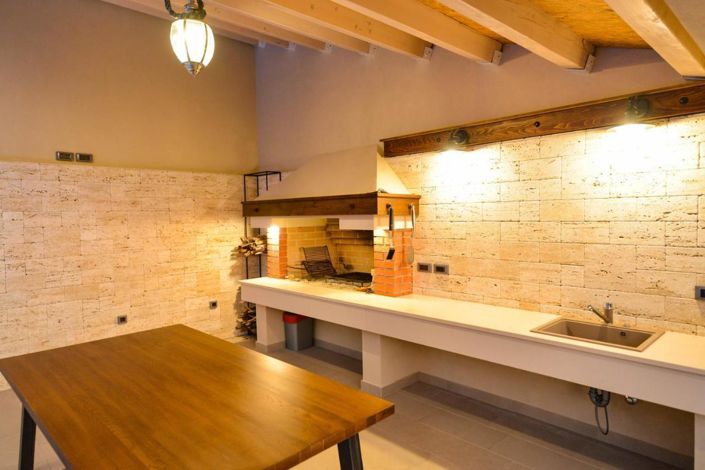 Image No.11-3 Bed Property for sale