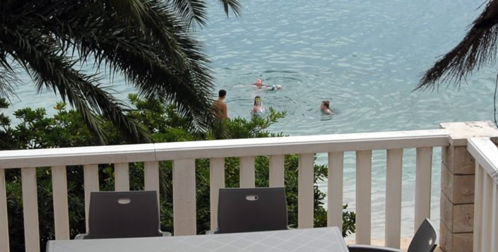 Image No.19-5 Bed Property for sale