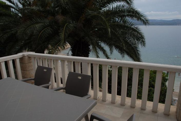 Image No.3-5 Bed Property for sale