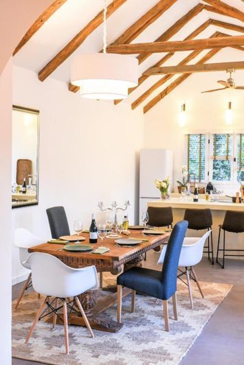 Image No.16-4 Bed Property for sale