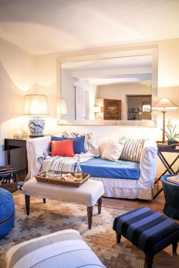 Image No.20-4 Bed Property for sale