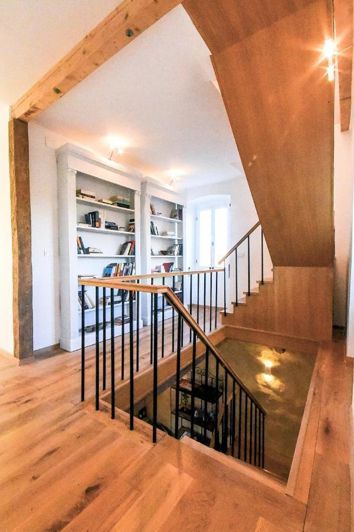 Image No.21-4 Bed Property for sale