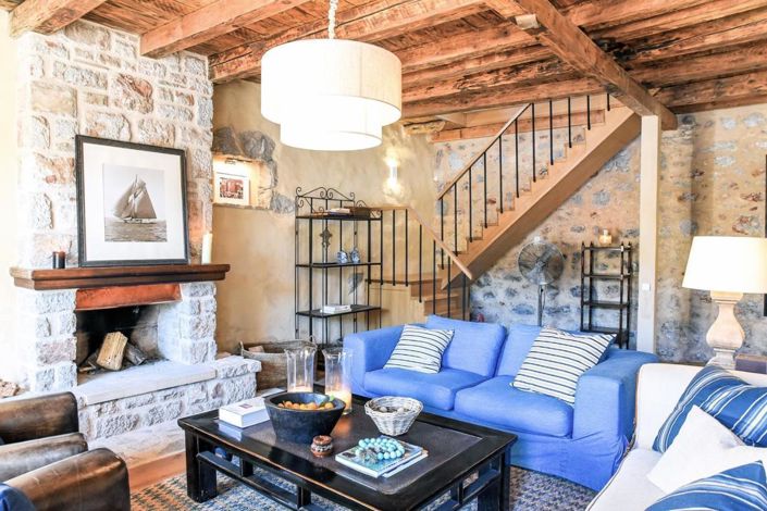 Image No.23-4 Bed Property for sale