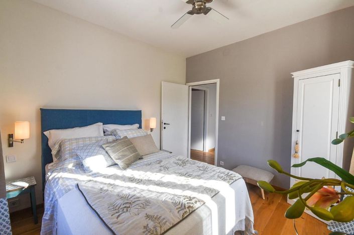 Image No.24-4 Bed Property for sale