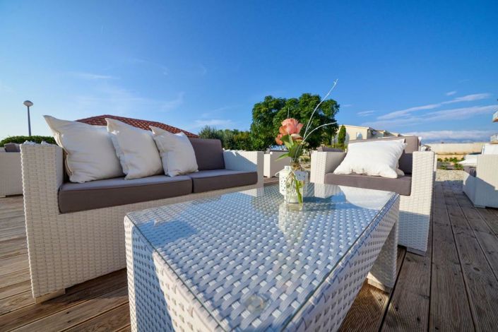 Image No.10-7 Bed Property for sale