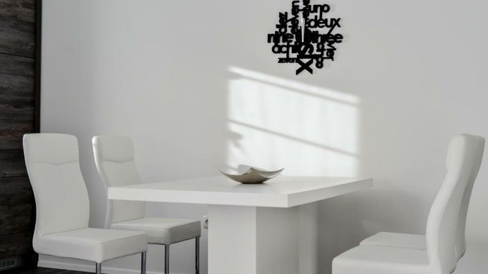 Image No.13-7 Bed Property for sale