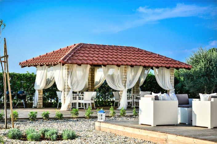 Image No.5-7 Bed Property for sale