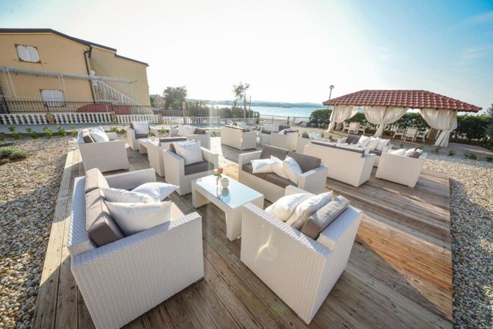 Image No.6-7 Bed Property for sale