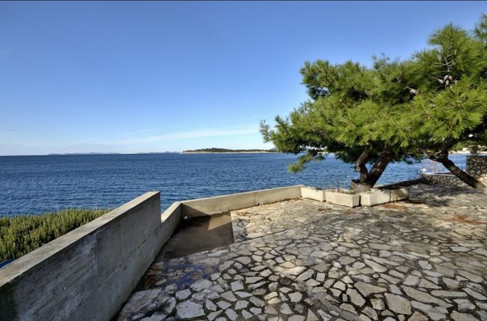 Image No.7-Propriété de 6 chambres à vendre à Primošten