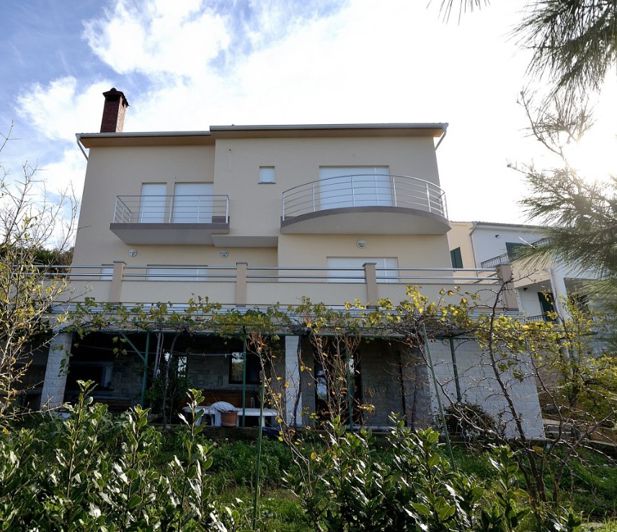 Image No.9-Propriété de 6 chambres à vendre à Primošten